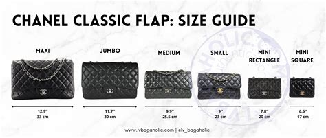 chanel 22 sizes in cm|Chanel 22 bag dimensions.